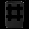 Can Holder Thumbnail