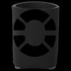 Can Holder Thumbnail