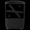 Can Holder Thumbnail