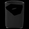 Can Holder Thumbnail