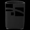 Can Holder Thumbnail