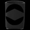 Can Holder Thumbnail