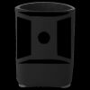 Can Holder Thumbnail