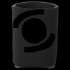 Can Holder Thumbnail