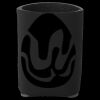 Can Holder Thumbnail