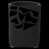 Can Holder Thumbnail