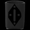 Can Holder Thumbnail