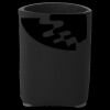 Can Holder Thumbnail