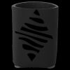 Can Holder Thumbnail