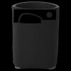 Can Holder Thumbnail