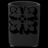 Can Holder Thumbnail