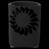 Can Holder Thumbnail