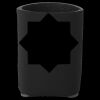 Can Holder Thumbnail