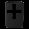 Can Holder Thumbnail