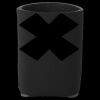 Can Holder Thumbnail