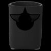 Can Holder Thumbnail