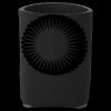 Can Holder Thumbnail
