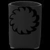 Can Holder Thumbnail