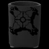Can Holder Thumbnail