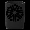 Can Holder Thumbnail