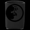 Can Holder Thumbnail