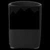Can Holder Thumbnail