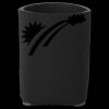 Can Holder Thumbnail