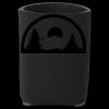 Can Holder Thumbnail