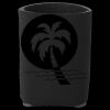 Can Holder Thumbnail