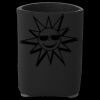Can Holder Thumbnail