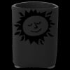 Can Holder Thumbnail