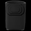 Can Holder Thumbnail