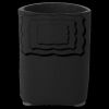Can Holder Thumbnail