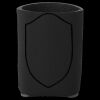 Can Holder Thumbnail