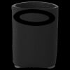 Can Holder Thumbnail