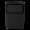 Can Holder Thumbnail