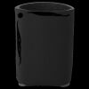 Can Holder Thumbnail