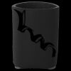 Can Holder Thumbnail
