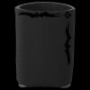 Can Holder Thumbnail