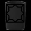 Can Holder Thumbnail