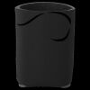 Can Holder Thumbnail
