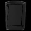 Can Holder Thumbnail