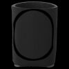 Can Holder Thumbnail