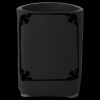 Can Holder Thumbnail