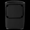 Can Holder Thumbnail