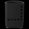 Can Holder Thumbnail