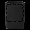 Can Holder Thumbnail