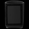 Can Holder Thumbnail