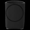 Can Holder Thumbnail