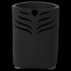 Can Holder Thumbnail